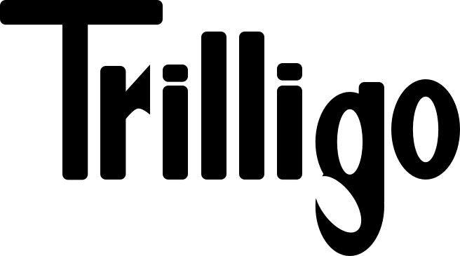 Trilligo.com